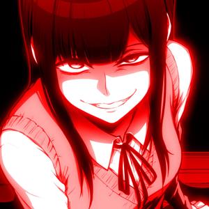 YANDERE PHONK (Sped Up)