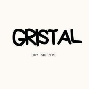 cristal