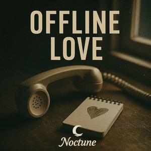 Offline Love