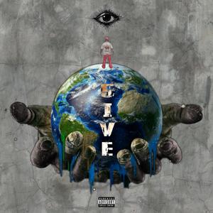 Pandemic (feat. Big Cid)