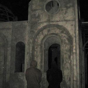 Ever Distance (feat. Imsorrywilson)