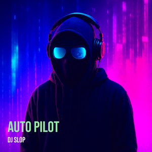 Auto Pilot