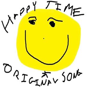 Happy Time