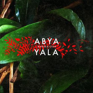 Abya Yala