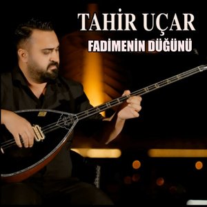 FADİMENİN DÜĞÜNÜ