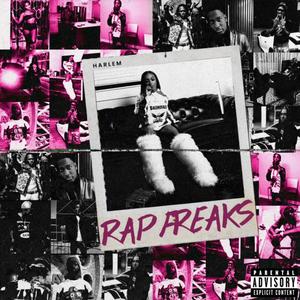 RAP FREAKS