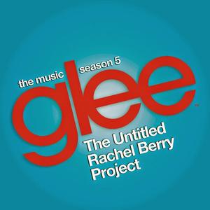 All of Me (Glee Cast Version)