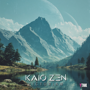 Victorian (Original Mix)