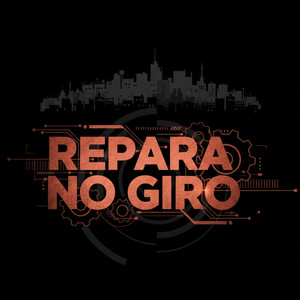 Repara no Giro
