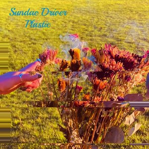 Myth of You (2024 Remaster)