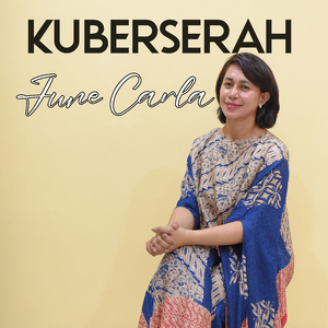 Kuberserah