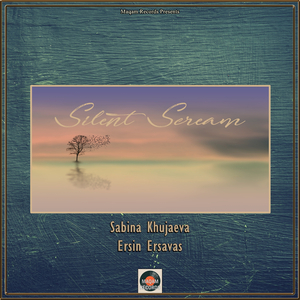 Silent Scream (Original Mix)