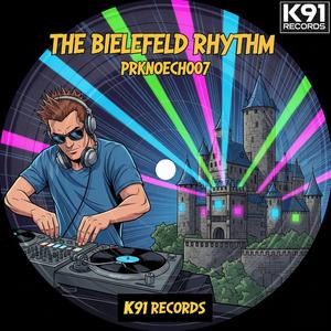 The Bielefeld Rythme