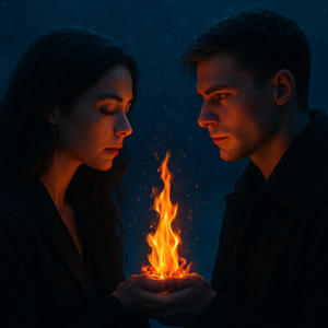 Шепіт туману