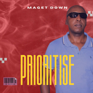 Prioritise (Original Version)