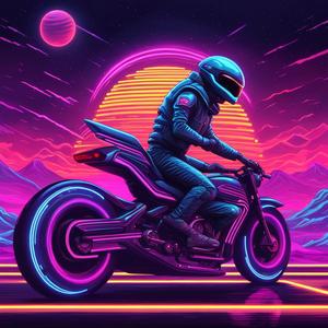 PHONKWAVE