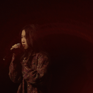 拯救我(Acoustic)-Live in Beijing