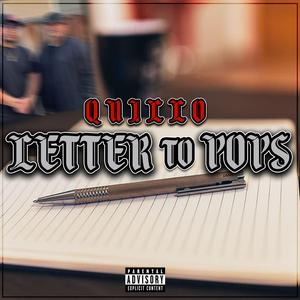 Letter To Pops