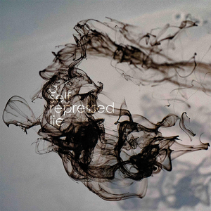 A Self Repressed Lie