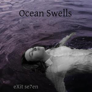 Ocean Swells (feat. Jacob Cotner)