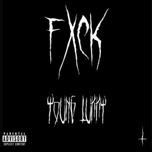 FXCK