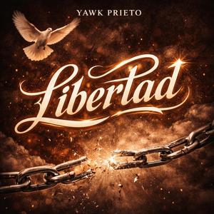 Libertad