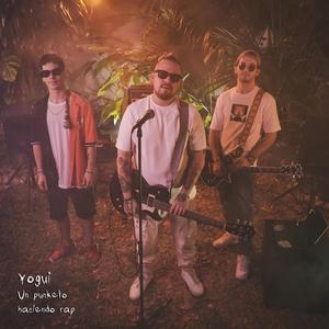 Otra noche en Mérida (feat. MOY)