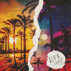 life style (Prod. by DEIMXS BEATS)