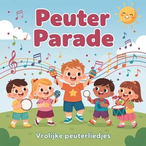 Iedereen doet mee!