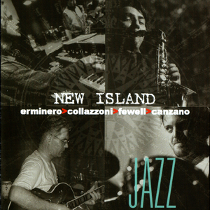 CERCHI DARIA (M. Collazzoni)