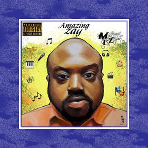 All I Need (feat. Tarvoria)