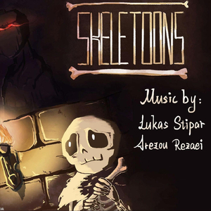 Main Theme