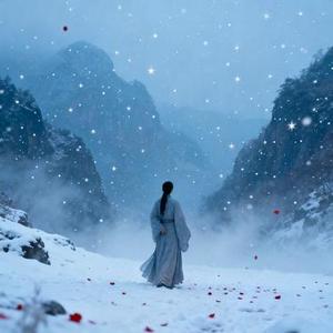 醉飞霜 (螺蛳粉还没熟 Remix)