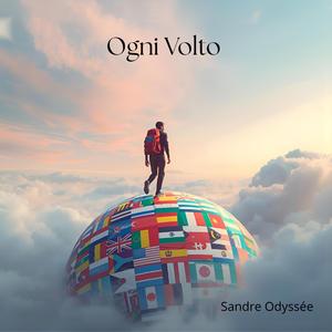 Ogni Volto
