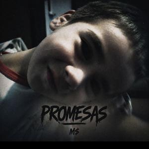 PROMESAS