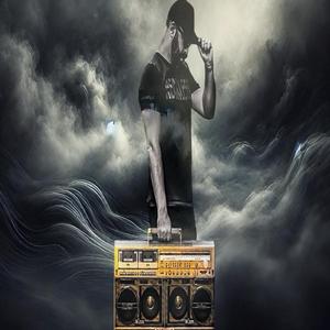 Gecelerin Ağlak - (ByDogy)