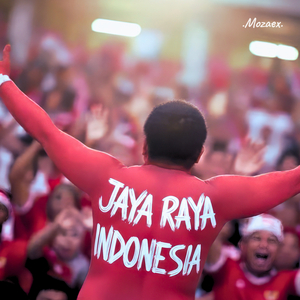 Jaya Raya Indonesia
