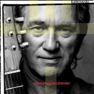 Kreationen auf dem Reißbrett