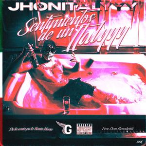 ENLOQUECIOOO (feat. Dhaziel & 777FORTVNATO)