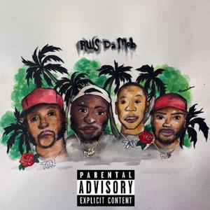 Ra$ta & Friends (feat. Zay Terry & Ton Boi)