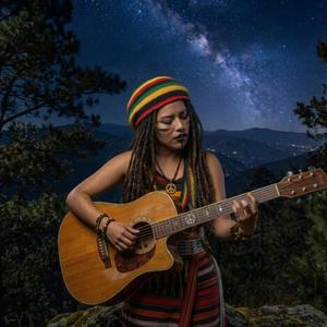 Sika laeng (feat. Annie Galliega) (Reggae Version)