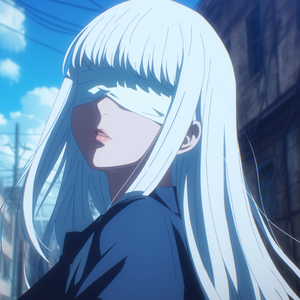 [Free]"Hold It Down"-Melodic Guitar Type Beat