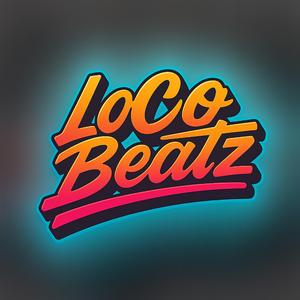 Memories 2025 (Radio Edit)