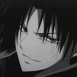 您拨打的电话已关机