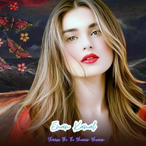 Shaam Bhi Thi Dhuaan Dhuaan...