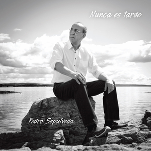 Nunca