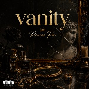 Vanity