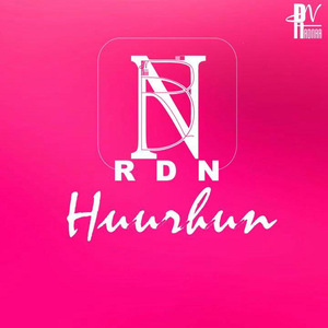 HUURHUN