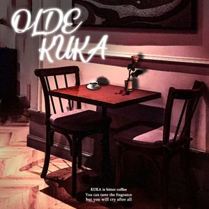 枯萎男孩爱不到（Prod by NeonMusic）