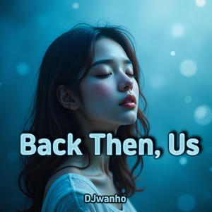 조용히 안녕 (Quiet Goodbye)